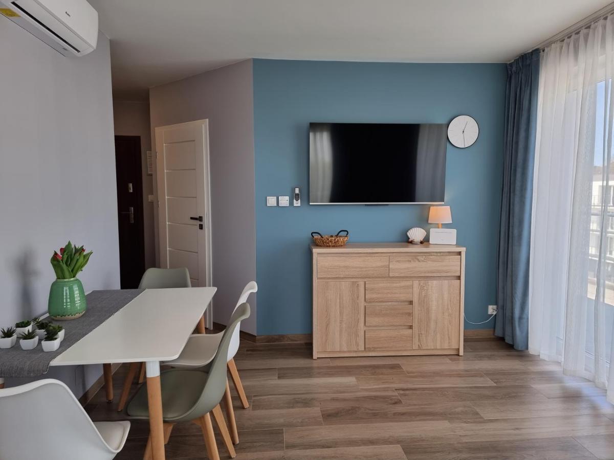 Apartament Rodzinny - 365Pam Gąski 外观 照片